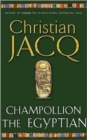 Image for Champollion the Egyptian