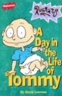 Image for A day in the life of Tommy