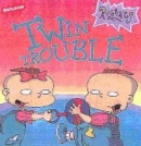 Image for Twin trouble