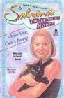 Image for While the Cat&#39;s Away