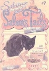 Image for Cat by the Tail