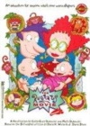 Image for The Rugrats movie