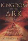 Image for KINGDOM OF THE ARK