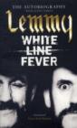 Image for White Line Fever