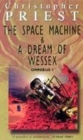 Image for OMNIBUS 1 SPACE MACHINE  DREAM OF WESSEX