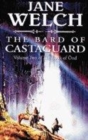 Image for The bard of Castaguard