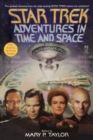Image for Adventures in Time and Space