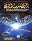 Image for &quot;Star Trek&quot; Encyclopedia