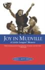 Image for Joy in Mudville