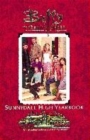 Image for Sunnydale High yearbook