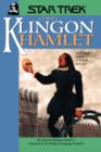 Image for The Klingon Hamlet
