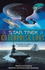 Image for Star Trek Enterprise Logs