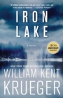 Image for Iron Lake