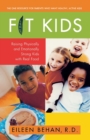 Image for Fit Kids