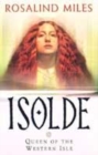 Image for Isolde