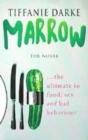 Image for Marrow