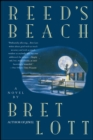Image for Reed&#39;s Beach