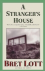Image for A Stranger&#39;s House