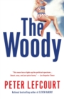 Image for The woody  : a novel