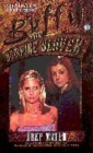 Image for BUFFY DEEP WATER
