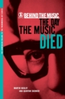 Image for The Day The Music Died