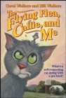 Image for The Flying Flea, Callie, and Me