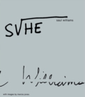 Image for She