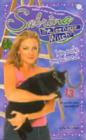 Image for Sabrina the Teenage Witch: Knock on Wood