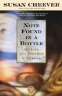 Image for Note Found in a Bottle