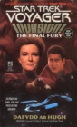 Image for Final Fury
