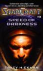 Image for Starcraft #3: Speed of Darkness