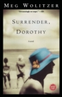 Image for Surrender, Dorothy