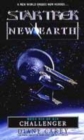 Image for NEW EARTH