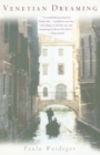 Image for Venetian Dreaming