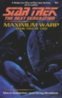 Image for Maximum Warp