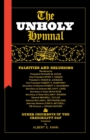 Image for Unholy Hymnal