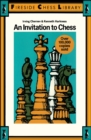 Image for Invitation to Chess