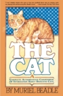 Image for The Cat