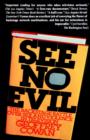 Image for See No Evil