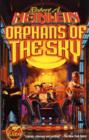 Image for Orphans Of The Sky
