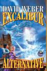 Image for The Excalibur alternative