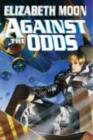 Image for Against the Odds