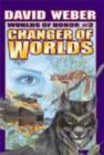 Image for Changer of Worlds