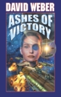 Image for Ashes of Victory