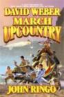 Image for March Upcountry