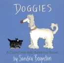 Image for Doggies