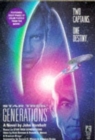 Image for Star Trek VII