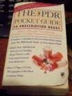 Image for Pocket Guide to Prescription Drugs