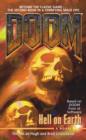 Image for Doom