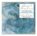 Image for Angel Answers : Creating Heaven on Earth